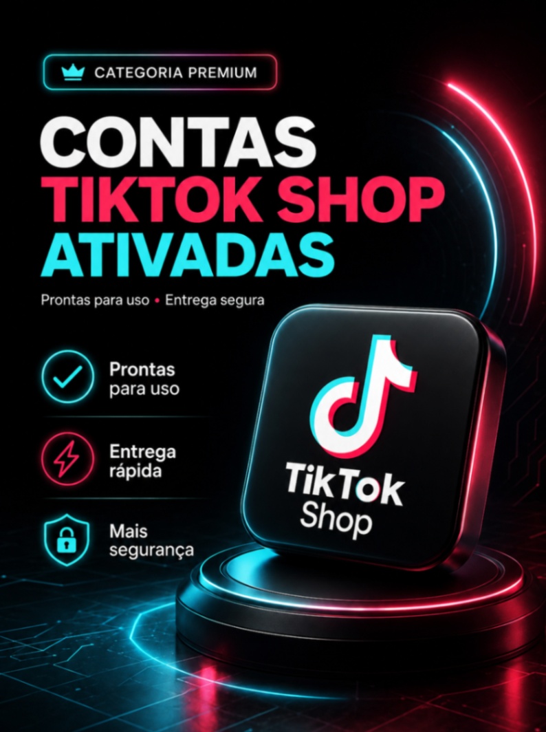 TikTok Shop