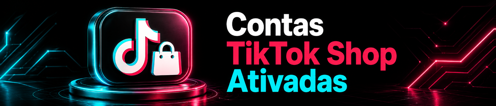 TikTok Shop